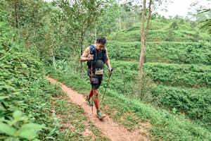 BIB: 
                            <button type="button" onclick="openModal(24878808)" class="btn btn-primary btn-sm float-right btn-popup" data-toggle="modal" data-target=".modal-high-quality">
                        <i class="fas fa-shopping-cart"></i> Add to Cart
                    </button>
                                            <button type="button" onclick="isThisMe(24878808, true)" class="btn btn-success btn-sm float-right btn-popup btn-isme hidden" data-toggle="tooltip" data-placement="bottom" title="นี่คือรูปของคุณใช่ไหม คลิกที่นี่เพื่อเอาเข้าอัลบั้ม">
                        <i class="fas fa-plus"></i> Add to album
                    </button>
                    <button type="button" onclick="isThisMe(24878808, false)" class="btn btn-warning btn-sm float-right btn-popup btn-isnotme hidden">
                        <i class="fas fa-ban"></i> Remove from album
                    </button>